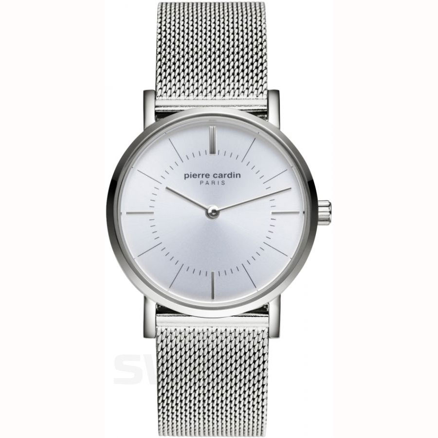 Часы Pierre Cardin Ladies PC902612F11